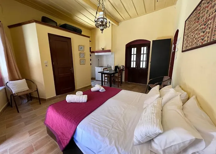 The One & Only * Simi