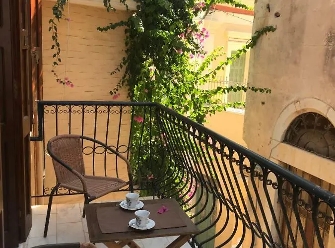 The One & Only * Simi