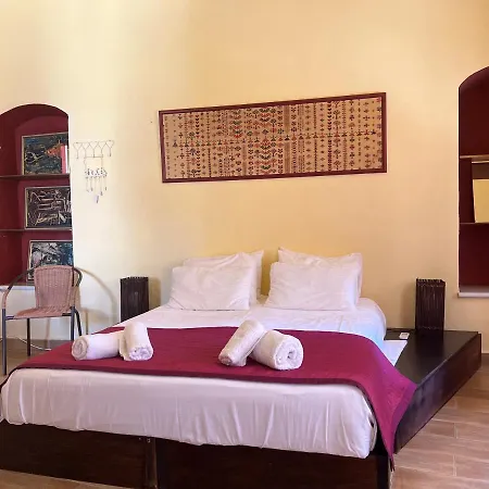 Appartamento The One & Only