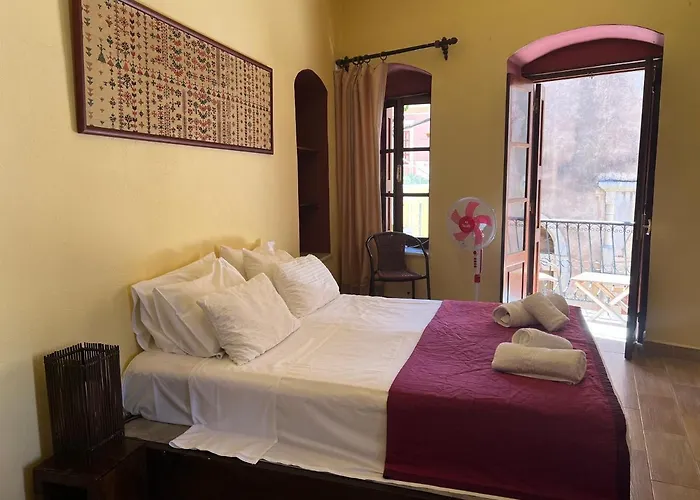 The One & Only سيمي